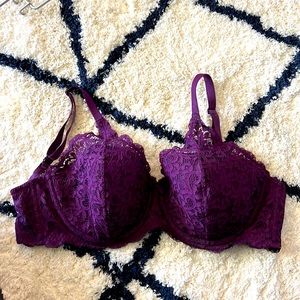 Victoria Secret Bra 3DD